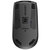 联想(Lenovo) 拯救者M500 无线充电游戏鼠标 笔记本游戏本R9000P/Y7000 原装 电竞鼠标 10000DPI 幻影黑第4张高清大图