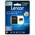 雷克沙(Lexar) LSDMI128GBBAP633A 663X 128G TF卡 存储卡 (计价单位：个)第5张高清大图