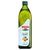 品利橄榄油1L*2瓶礼盒装 公司团购福利送礼西班牙进口食用油第4张高清大图