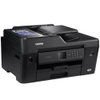兄弟(Brother) MFC-J3530DW 彩色喷墨多功能一体机 打印、复印、扫描、传真(计价单位：台)