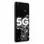 三星(SAMSUNG)S20 Ultra 5G 12GB+256GB幻游黑（SM-G9880）5G手机 双卡双待手机第3张高清大图