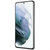 三星(SAMSUNG)Galaxy S21 8GB+256GB墨影灰（SM-G9910）5G手机 双卡双待手机第4张高清大图