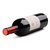 国美自营  法国波尔多原装进口 圣塔米斯干红葡萄酒750ml第6张高清大图