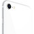 Apple iPhone SE 64G 白色 移动联通电信4G手机第4张高清大图