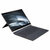联想(Lenovo)YogaDuet13英寸二合一商务轻薄平板笔记本电脑(i5-10210U 16G 512G 2K触控屏 灰)第3张高清大图