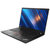 联想ThinkPad T14 08CD 14英寸商务办公轻薄便携笔记本电脑（i7-10510U 16G 512GSSD MX330 2G独显）第2张高清大图