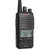 摩托罗拉（Motorola） Mag One EVX-C34数字便携式对讲机商用民用易用户外手台第2张高清大图