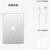苹果（Apple）iPad 10.2英寸平板电脑第九代（256GB WLAN版/A13芯片/1200万像素/iPadOS MK2P3CH/A）银色第5张高清大图