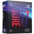 英特尔（Intel）i7-9700K 8核8线程 盒装CPU处理器第2张高清大图