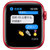 Apple Watch Series 6智能手表 GPS+蜂窝款 40 毫米红色铝金属表壳3H296CH/A (Demo)第3张高清大图