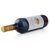 国美自营 龙船康帝2013年波尔多红葡萄酒750ml第5张高清大图