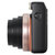 富士Fujifilm 拍立得一次成像相机 SQ6 腮红金第4张高清大图