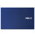 华硕(ASUS)VivoBook S5500 15.6英寸 四面窄边笔记本电脑（i5-10210U 8G 512GSSD MX250 2G 32G傲腾）星云蓝第5张高清大图