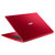 宏碁（Acer）蜂鸟 15.6英寸 S50-51-5245（i5-10210U/8G/512G/MX350 2G/IPS FHD/红)第5张高清大图
