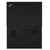 联想ThinkPad T15(00CD)酷睿版 15.6英寸商务笔记本电脑(i7-10510U 8G 512G 独显 FHD)黑色第5张高清大图