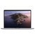 Apple MacBook Pro 16英寸Touch Bar（六核第九代 Intel Core i9 处理器 16G内存 1T固态）深空灰色 第4张高清大图