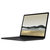 【三年原厂质保+win10专业版系统】微软 Surface Laptop 3 15 英寸/酷睿 i7/16GB/512GB/典雅黑（金属键盘）商用版第2张高清大图