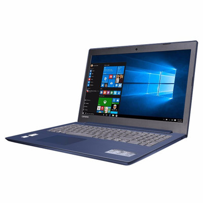 vo)ideapad330 15.6英寸笔记本电脑(A6-9225