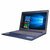 联想(Lenovo)ideapad330 15.6英寸笔记本电脑(A6-9225  4G 1TB  2G独显 WIN10)午夜蓝第5张高清大图