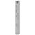 索尼(SONY) ICD-UX575F 录音笔 (计价单位：台) 银色第4张高清大图