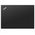 联想ThinkPad E14 超轻薄商务14英寸笔记本电脑(18CD)(i7-10710U 8G 512G RX640 2G独显 黑）第4张高清大图