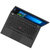 ThinkPad T490(07CD)14.0英寸笔记本电脑 (I5-10210U 8G 512G固态 集显 FHD 背光键盘 Win10 黑色)第4张高清大图