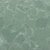 蒂羅寳台面DL-19611极地冰第3张高清大图