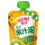 【国美自营】亨氏蔬乐2+2苹果猕猴桃豌豆菠菜120g第5张高清大图