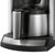 飞利浦（PHILIPS） 滴滤式磨豆咖啡机 HD7753/00 定时预约功能第5张高清大图