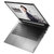 联想ThinkBook14(6ACD)轻薄笔记本电脑标配 i5-1135G7 16G 512G固态银色第2张高清大图