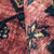 圣马可棉印花波斯地毯细棉绒 经典波斯风格BS-005 150*240cm第5张高清大图
