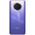 OPPO Ace2 8GB+128GB 梦幻紫 双模5G 65W超级闪充 高通骁龙865 全网通全面屏拍照游戏智能手机第3张高清大图