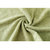 斜月三星天然竹纤维毛巾3条装35*75cm绿 抗菌毛巾、超强吸水第5张高清大图