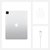 Apple iPad Pro 平板电脑 2020年款 12.9英寸（256G Wifi版/视网膜屏/A12Z芯片/面容ID MXAU2CH/A）银色第9张高清大图