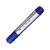 宝克(BAOKE) MP-310 白板笔 10支/盒(计价单位支) 蓝色第3张高清大图