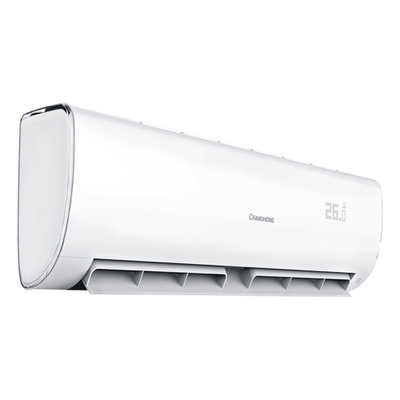 长虹(CHANGHONG)大1.5匹 冷暖变频挂机 空调