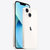 Apple iPhone 13 mini 512G 星光色 移动联通电信 5G手机第2张高清大图