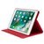 咪咕漫威系列 iPad 10.2 智能休眠压印保护套*蜘蛛侠 （送钢化膜）第7张高清大图