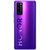 荣耀（honor）荣耀30Pro 8GB+256GB 全网通版 霓影紫第4张高清大图