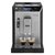 德龙(Delonghi) ECAM44.620.S 全自动 咖啡机(计价单位台)第2张高清大图
