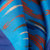 国美艾德莱斯丝巾靛蓝 时尚 保暖 民族风第2张高清大图