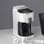 coffee now 新物种咖啡机 H6A-W饮品机 一机多用 一键智取第4张高清大图
