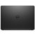 戴尔(DELL) INS14-3482-R1205B笔记本电脑 14英寸 急速运行 外观时尚 黑色第5张高清大图