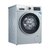 博世 （BOSCH） 10公斤滚筒洗衣机大容量高效洁净净效除菌品质细节BLDC变频电机自动除渍WBUL45080W银第4张高清大图
