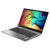 联想ThinkPad X1 Yoga(01CD)酷睿版 14英寸轻薄笔记本电脑 (i7-10510U 16G 1T 4K触控屏)灰色第3张高清大图
