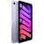 Apple iPad mini 8.3英寸平板电脑 2021年新款（64GB WLAN版/A15芯片/全面屏/触控ID） 紫色第2张高清大图