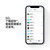 Apple iPhone 12 64G 蓝色 移动联通电信 5G手机第5张高清大图