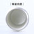 特美刻（TOMIC） TW60051 370ML 陶瓷涂层内胆 茶水分离 保温杯 (计价单位：个) 黑色第3张高清大图