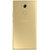 索尼（SONY） Xperia XA2 Ultra H4233 骁龙630 4GB+64GB金色 移动联通双4G手机第5张高清大图