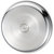 慕厨MomsCook美林系列18CM不锈钢碗碟M1051131第2张高清大图